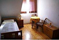 Hotel Krmstl 